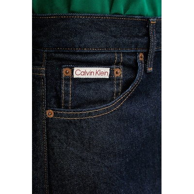 Calvin Klein Jeans дънки мъжки (LV04RF942G)