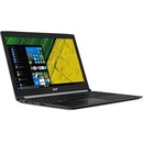 Acer Aspire 5 NX.GTPEC.003