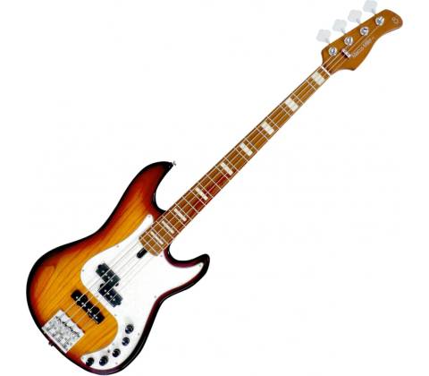 Sire Marcus Miller P8-4