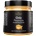 The Protein Works Фъстъчено масло 990 g гладко