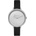 Freelook FL.1.10246-1
