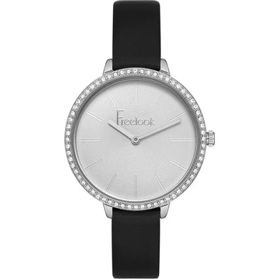 Freelook FL.1.10246-1