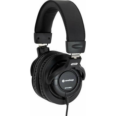 Revoltage HP710 MKII
