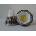 СВЕТОДИОДЕН СПОТ 5w cob mr16 (0883 pw)