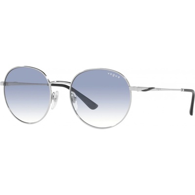 Vogue VO4206S 323 19