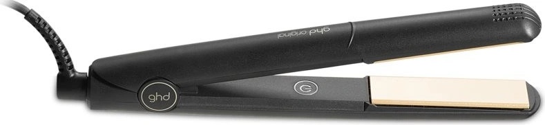 Ghd Original Styler