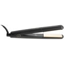 Ghd Original Styler