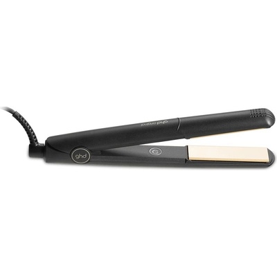 Ghd Original Styler