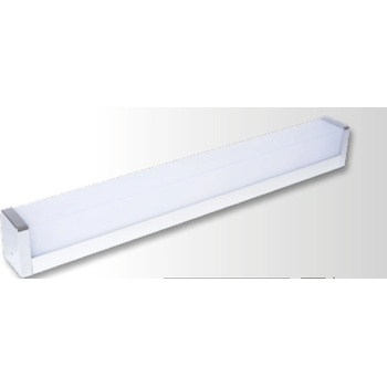 NIPEKO TL 4113