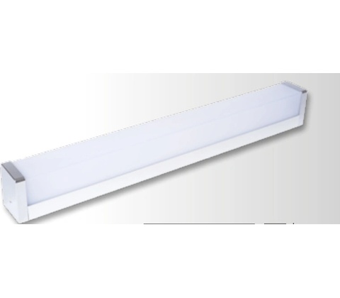 NIPEKO TL 4113