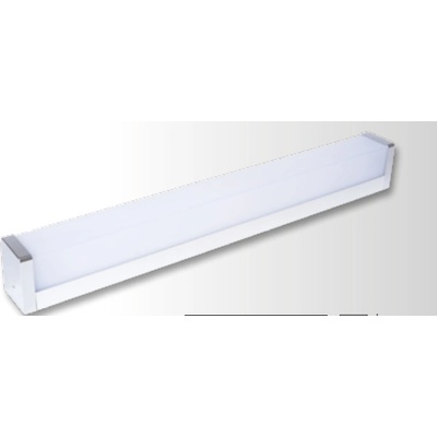 NIPEKO TL 4113