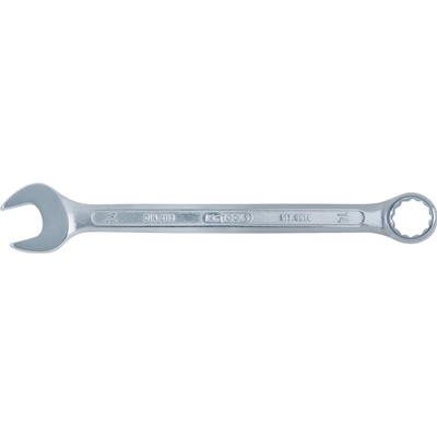 KS Tools Očko-vidlicový kľúč 517.0624