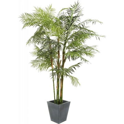 Umělá palma Cycus, 280 cm