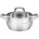 Lamart Shape 1,8 l (LT1158)