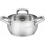 Lamart Shape 1,8 l (LT1158)