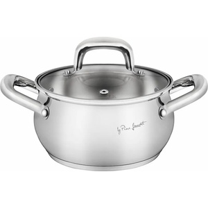 Lamart Shape 1,8 l (LT1158)