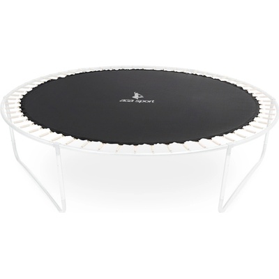 Aga skákacia plocha k trampolínam 400 cm 80 ok