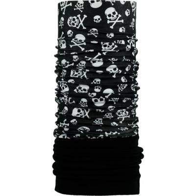 P.A.C. Recycled Fleece Obsu