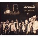Muzička - Destilát