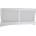 Bosch 652184