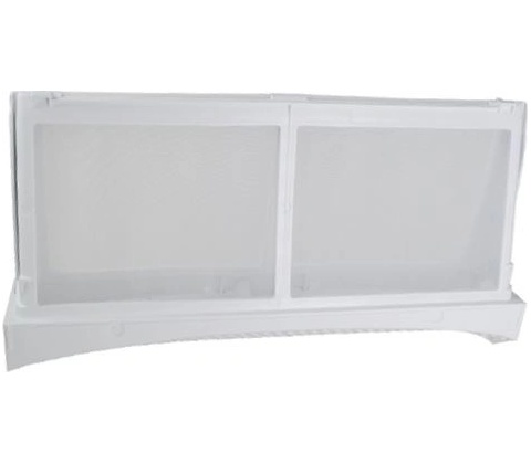 Bosch 652184