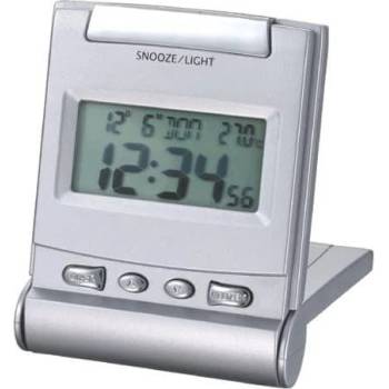 Technoline WQ170