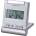 Technoline WQ170