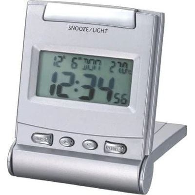 Technoline WQ170