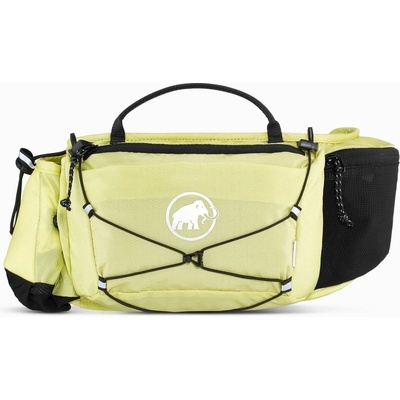 MAMMUT Lithium Waistpack 3 holunder - 3 l