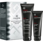 Collistar Shower Shampoo 3in1 Set подаръчен комплект за мъже