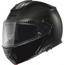 Schuberth C5 Carbon
