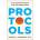 Protocols