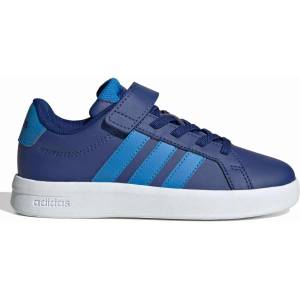 ADIDAS Обувки grand court 3.0 children (ki7193)