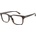 Giorgio Armani EA3250U 5026