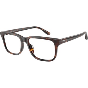 Giorgio Armani EA3250U 5026