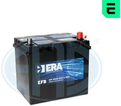 ERA E56511