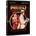 Podraz DVD