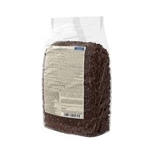 Master Martini Caravella milk flakes 2kg