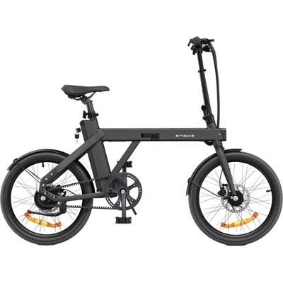 Engwe P20 2024