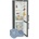 Liebherr CNdgc 5713