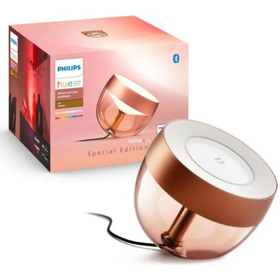 Philips Hue White Ambiance P3953