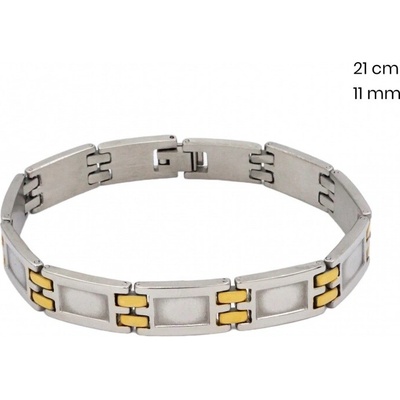 Exeed náramek 24457603