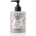 Maria Nila Colour Refresh 300 ml боядисваща маска 6.00 Cacao