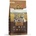 Wolfsblut Wide Plain Puppy 12,5 kg