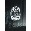 The Mooseman
