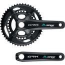 Shimano GRX RX810