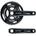 Shimano GRX RX810