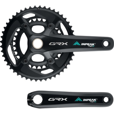 Shimano GRX RX810