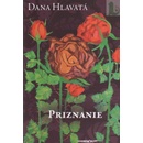 Priznanie