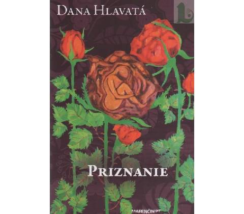 Priznanie